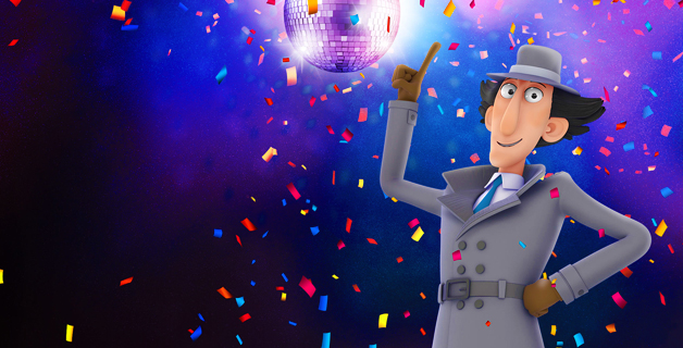 inpector-gadget-2015