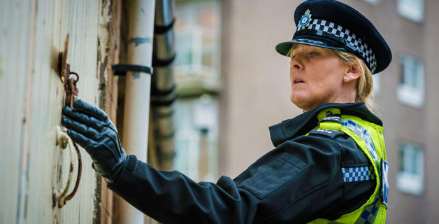 Happyvalley-2014