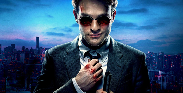 Marvelsdaredevil-2015